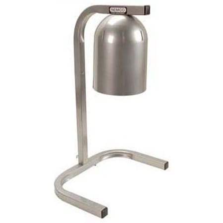 Nemco Warmer, Single Bulb , Compact 6000A-1A